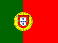 Português